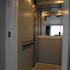 Elevador Residencial